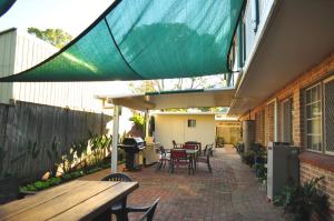 Gallery image of Isla House PA in Brisbane