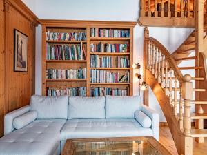 Gallery image of Chalet in Kitzbühel near Ski Lifts, cleaning included in Kitzbühel +20 photos