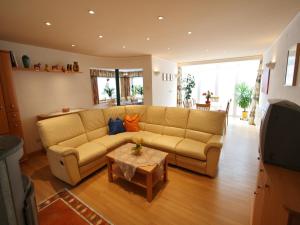 Gallery image of Chalet in Fusch near Ski Lift and Lake, cleaning included in Fusch an der Glocknerstraße