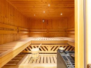 Φωτογραφία από το άλμπουμ του Apartment in Gaschurn near Ski Bus, cleaning included σε Gaschurn