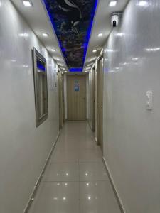 Foto dalla galleria di tocore suites beach a Gaira