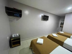 瓜埠Hotel D'Lima Inn Kuah Langkawi的相册照片