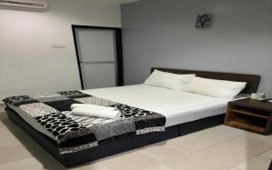 瓜埠Hotel D'Lima Inn Kuah Langkawi的相册照片