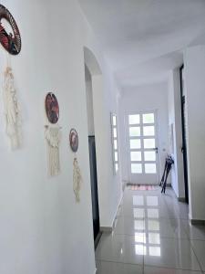 Fotografija v galeriji nastanitve Coco Haven Mauritius v mestu Belle Mare