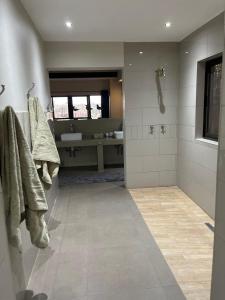 Φωτογραφία από το άλμπουμ του Imberbe Private Lodge σε Hectorspruit +29 φωτογραφίες