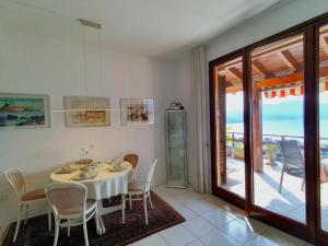 Táj Show holiday homes közelében
