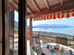 Táj Show holiday homes közelében