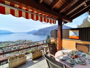 Táj Show holiday homes közelében