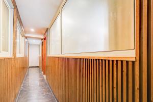 Fotografie z fotogalerie ubytování Hotel O Hari Nagar Ashram v Novém Dillí