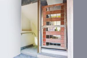 Fotografie z fotogalerie ubytování Hotel O Hari Nagar Ashram v Novém Dillí