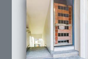 Fotografie z fotogalerie ubytování Hotel O Hari Nagar Ashram v Novém Dillí