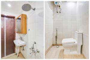 Fotografie z fotogalerie ubytování Hotel O Hari Nagar Ashram v Novém Dillí + 27 fotografií