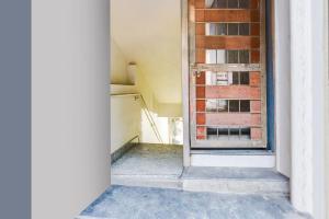 Fotografie z fotogalerie ubytování Hotel O Hari Nagar Ashram v Novém Dillí