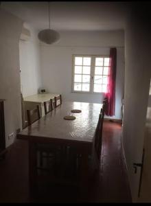 Fotografie z fotogalerie ubytování Maison de village atypique v destinaci Cuers + 3 fotografie