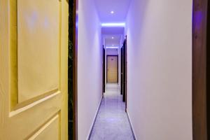 Fotografie z fotogalerie ubytování Hotel Orange Residency v Bombaji