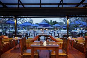 Foto de la galería de Seaview Resort Khao Lak - SHA Plus en Khao Lak