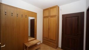 Kép Vila Olympia - Apartmán Olympia 3 szállásáról Rózsahegyen a galériában