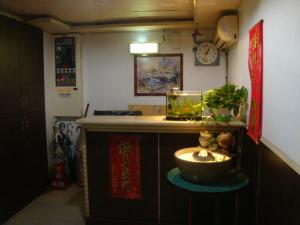 Imagen de la galería de San Ho Hotel, en Taoyuan