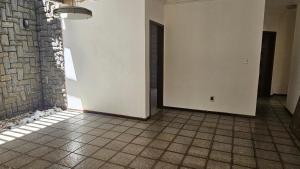 Afbeelding uit fotogalerij van Centro histórico e praias in São Luís +5 foto's