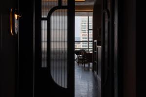 Fotografie z fotogalerie ubytování Xizi Libai Hotel v destinaci Chang-čou