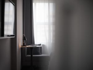 Fotografie z fotogalerie ubytování Xizi Libai Hotel v destinaci Chang-čou