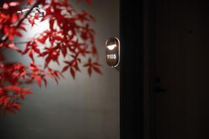Fotografie z fotogalerie ubytování Xizi Libai Hotel v destinaci Chang-čou