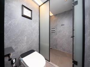 Fotografie z fotogalerie ubytování Xizi Libai Hotel v destinaci Chang-čou