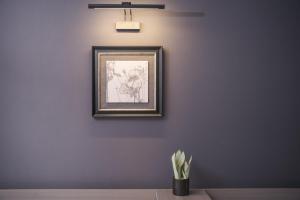 Fotografie z fotogalerie ubytování Xizi Libai Hotel v destinaci Chang-čou