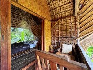 Kép Sasak Experience szállásáról Kuta Lombokban a galériában