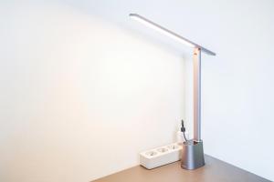 Φωτογραφία από το άλμπουμ του Ava Guesthouse #2 - Cozy Room with Desk&Kitchenette σε Badung +9 φωτογραφίες