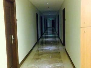 Fotografie z fotogalerie ubytování Mango Suites - Isabela v destinaci Santiago