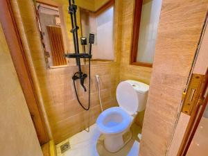 Gallery image of Rafitha Exclusive in Demangan