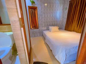 Gallery image of Rafitha Exclusive in Demangan +21 photos