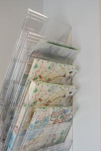 Afbeelding uit fotogalerij van PRZYSTANEK ROSZKÓW -NOCLEGI i RESTAURACJA in Roszków