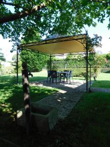 Fotografie z fotogalerie ubytování Residence La Mason v destinaci Montebello Vicentino