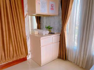 Gallery image of Rafitha Exclusive in Demangan