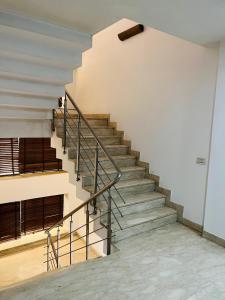 Fotografie z fotogalerie ubytování Hotel Smart - Malviya Nagar Above KFC v Novém Dillí