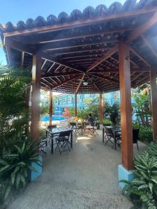 Gallery image of Marina Loft in Coco