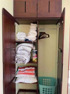 Gallery image of Marina Loft in Coco