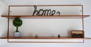Fotografie z fotogalerie ubytování Apartment Di Anima ve Splitu