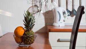 Fotografie z fotogalerie ubytování Apartment Di Anima ve Splitu