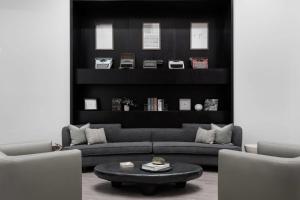 Gallery image of Origin Atlanta, a Wyndham Hotel in Atlanta