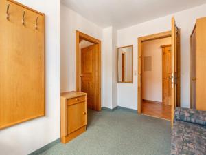 Fotografia z galérie ubytovania Beautiful apartment in Mittersill with balcony v destinácii Mittersill