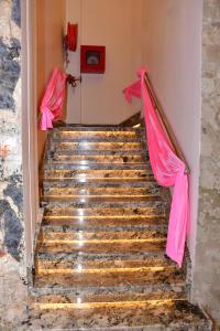 Fotografie z fotogalerie ubytování Hotel Blue Stone v destinaci Kánpur + 56 fotografií