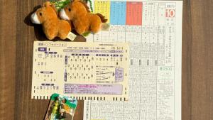 Fotografie z fotogalerie ubytování Hotel Annex Inn v destinaci Shinhidaka