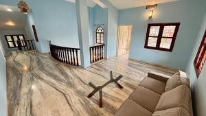 Fotografie z fotogalerie ubytování Sri Dhama homestay v destinaci Udupi