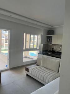 Foto sihtkohas Cabo Negro asuva majutusasutuse Appartement mirador golf 3 galeriist +16 fotot