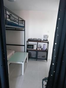 Φωτογραφία από το άλμπουμ του Mini Casa σε Carini +9 φωτογραφίες