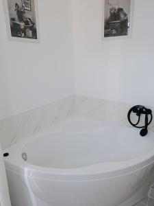 Φωτογραφία από το άλμπουμ του Mini Casa σε Carini