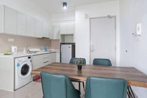 莎阿南ICity Luxury Condo, 2Bedroom - Smarthome的相册照片